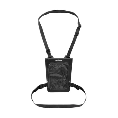 Brusttasche WP Chest Holster - Tatonka
