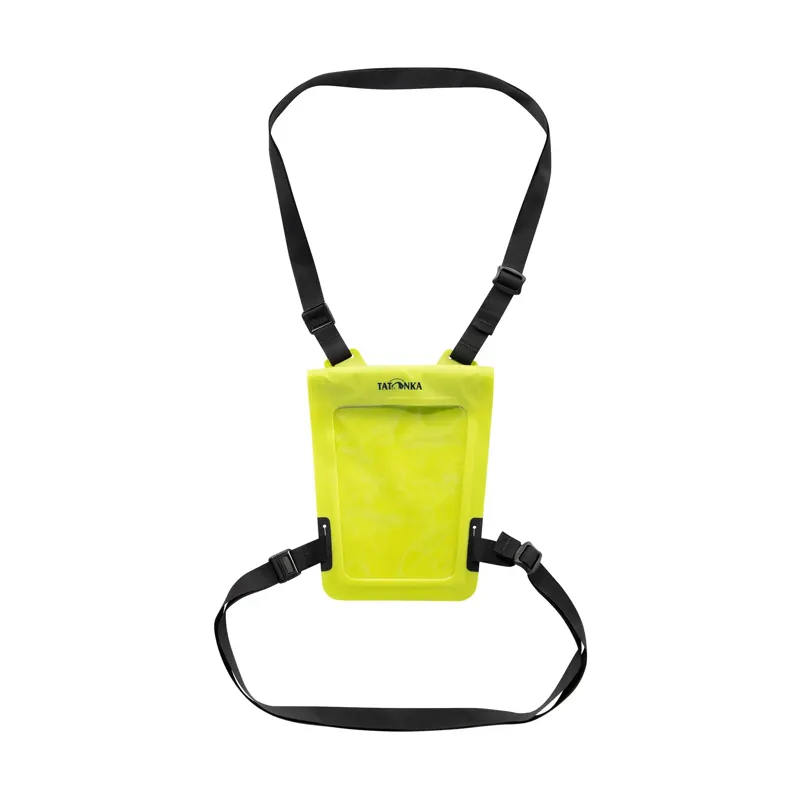 Tatonka Brusttasche WP Chest Holster