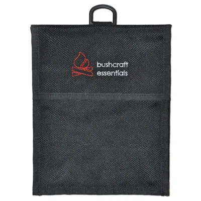 Bushbox XL Outdoor-Tasche - Bushcraft Essentials