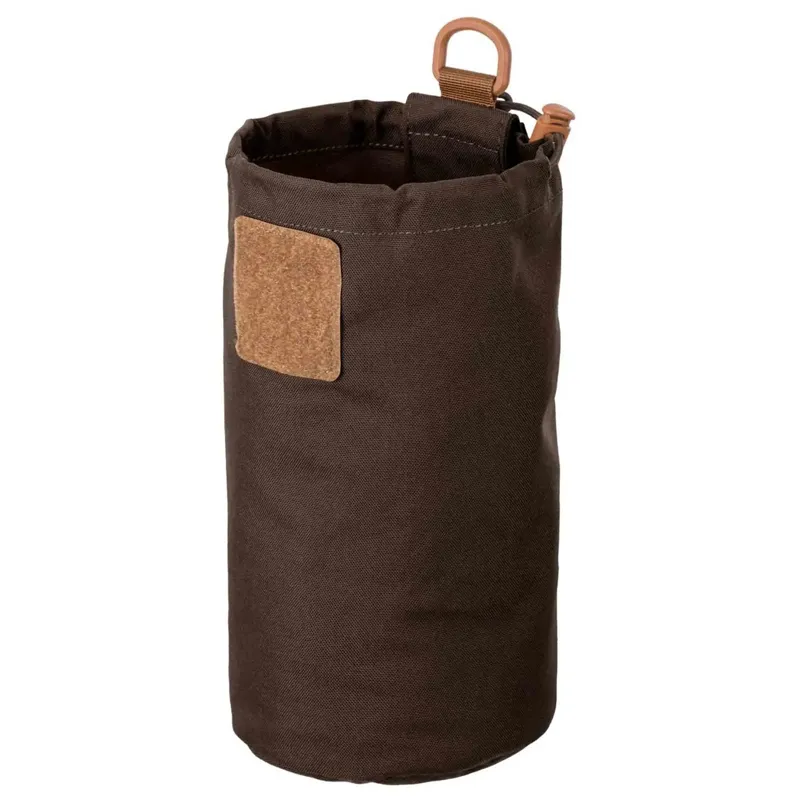 Helikon-Tex Bushcraft Dump Pouch