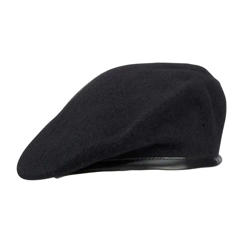 Mil-Tec BW Barett Import · Negro