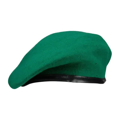 BW Barett Import - Mil-Tec