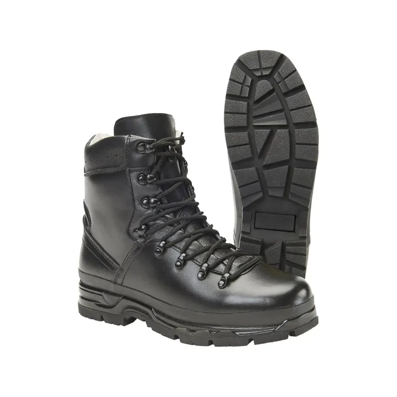 Brandit BW Bergschuh