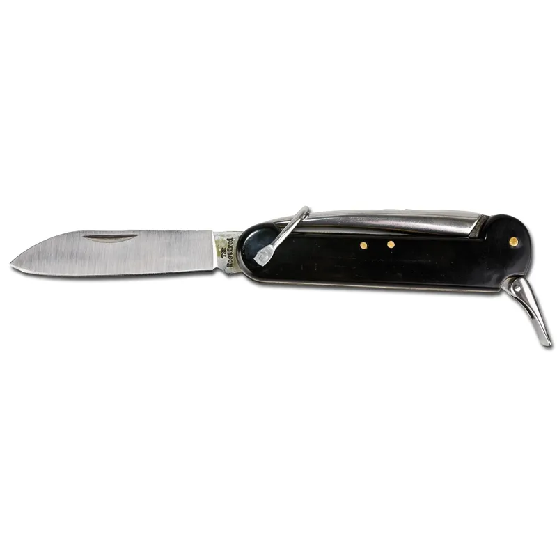 Mil-Tec BW Bordmesser