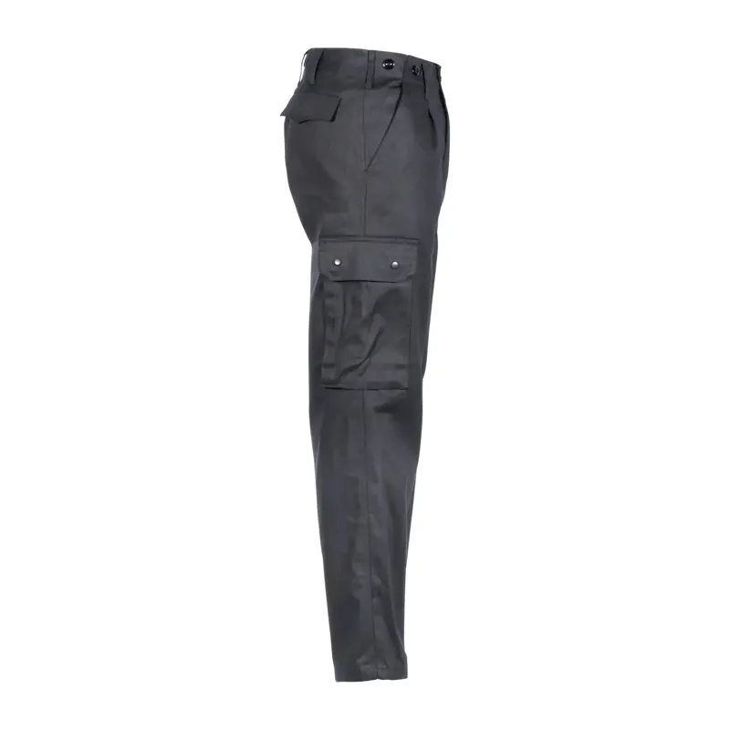 MFH BW Feldhose