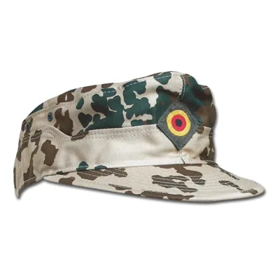 BW Feldmütze Heer - Bundeswehr Original