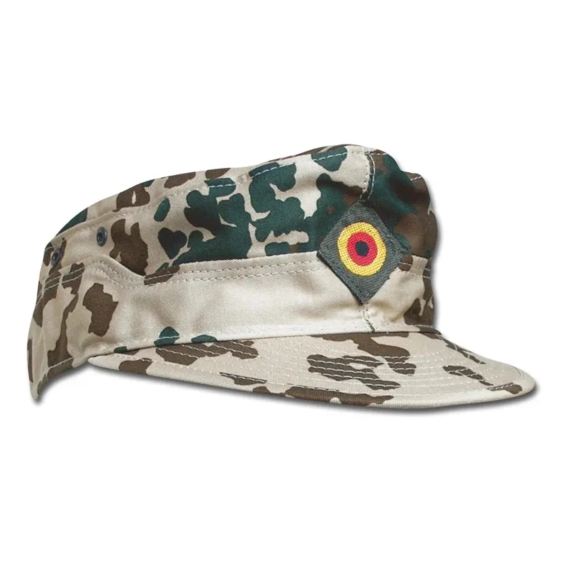 Bundeswehr Original BW Feldmütze Heer