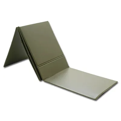 BW Isomatte Faltbar - Mil-Tec