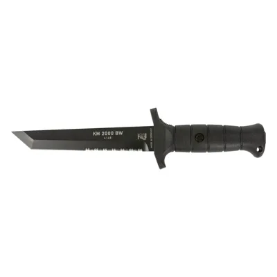 BW Kampfmesser 2000 - Eickhorn