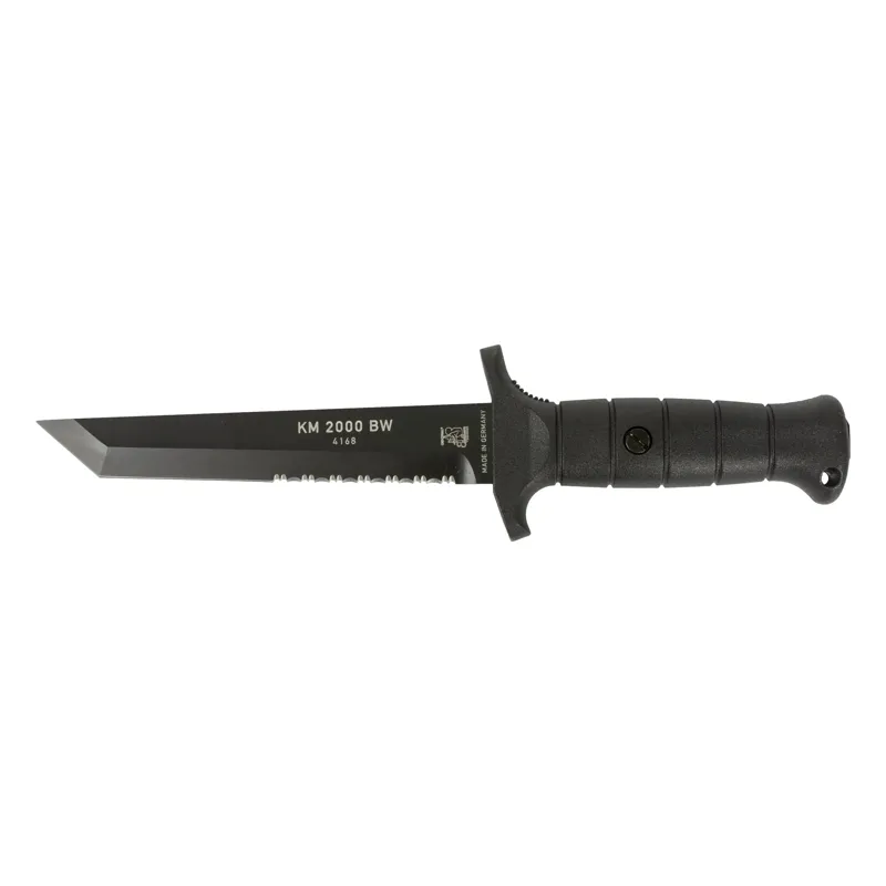 Eickhorn BW Kampfmesser 2000