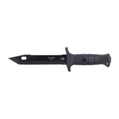 BW Kampfmesser 4000 - Eickhorn