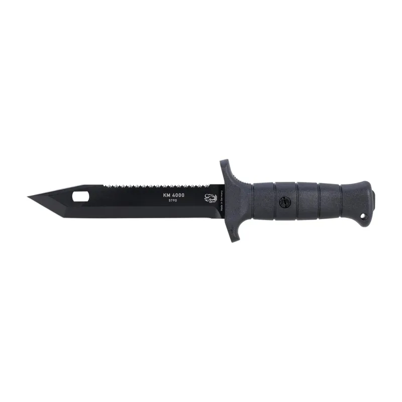 Eickhorn BW Kampfmesser 4000