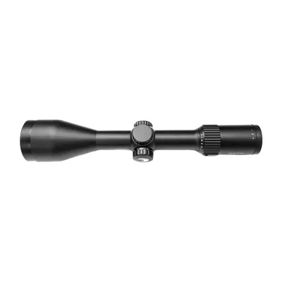 Visor de Caza Avistar 3-12×56 con Retícula Iluminada