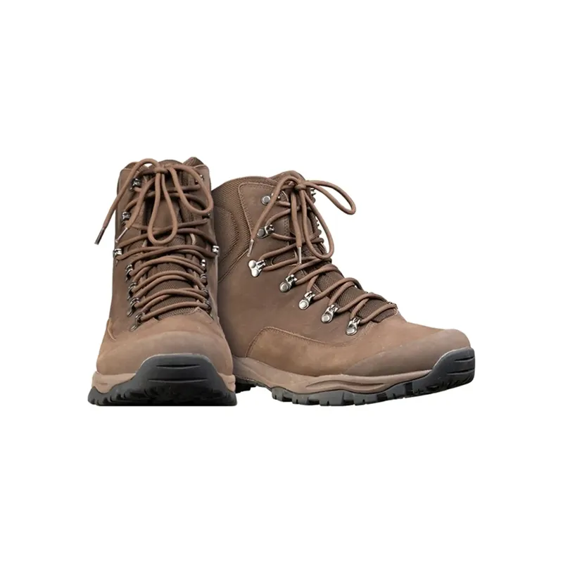 Mil-Tec BW Kampfschuhe