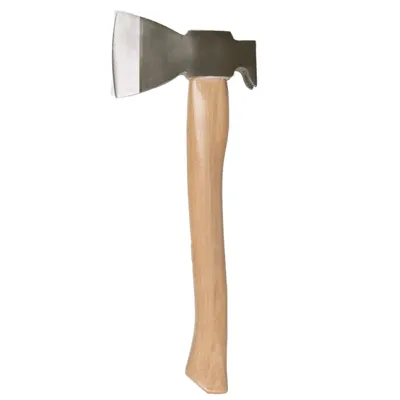 BW Klauenbeil 1.5 Lb Hickory Handle - Mil-Tec
