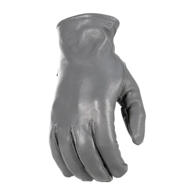 BW Lederfingerhandschuhe - Mil-Tec