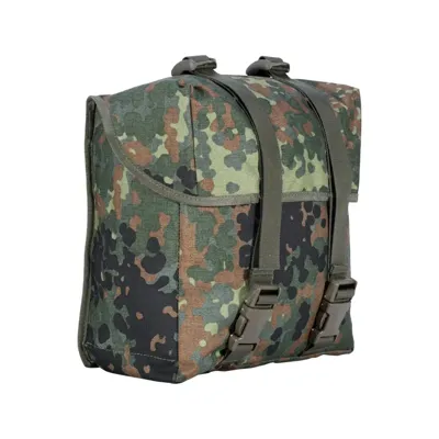 BW Mehrzwecktasche - Heim