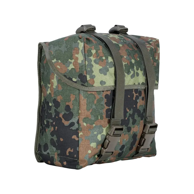 Heim BW Mehrzwecktasche