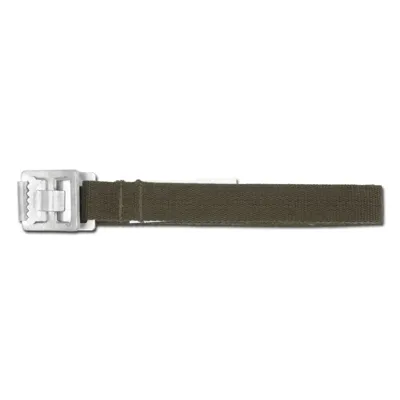 BW Packriemen 60 cm - Mil-Tec