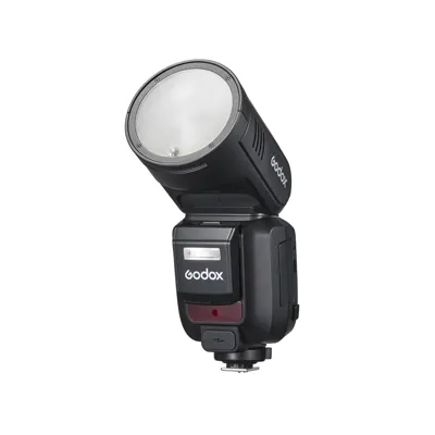 Speedlite V100 - Godox
