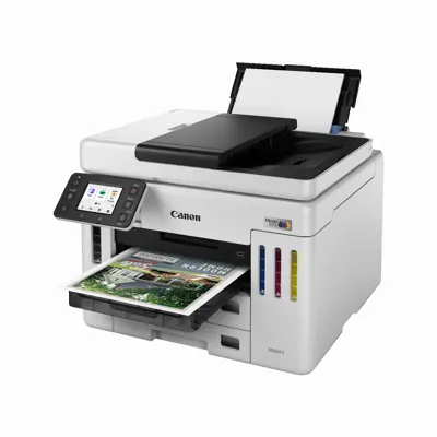 Maxify Gx 7150 - Canon
