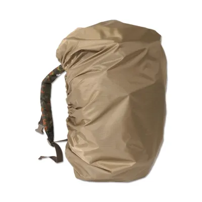 BW Rucksackbezug 80 L - Mil-Tec
