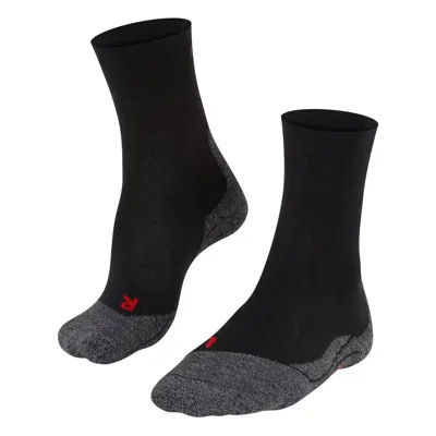 BW Socken TK2 Gebraucht - Falke