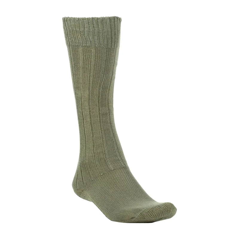 Mil-Tec BW Stiefelsocken