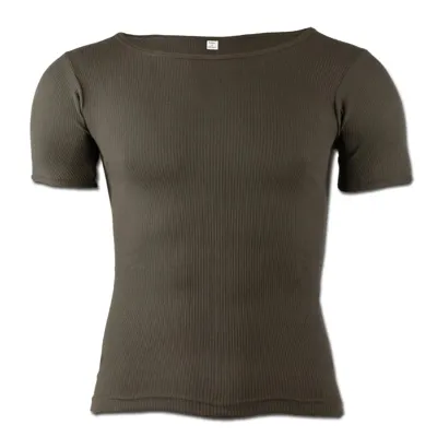 BW-Doppelrippshirt TL - Leo Köhler