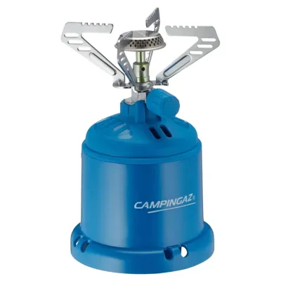 Campingkocher 206 S - Campingaz