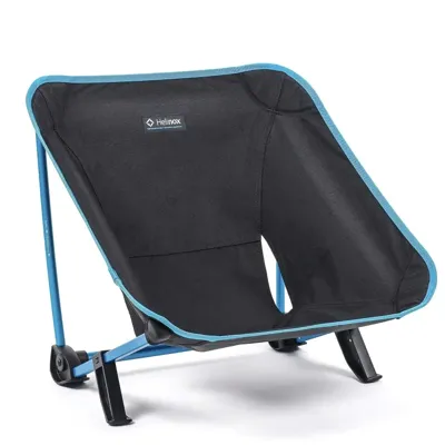 Campingstuhl Incline Festival Chair - Helinox