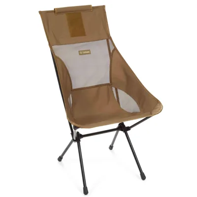 Campingstuhl Sunset Chair - Helinox