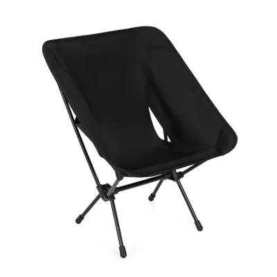 Campingstuhl Tactical Chair - Helinox