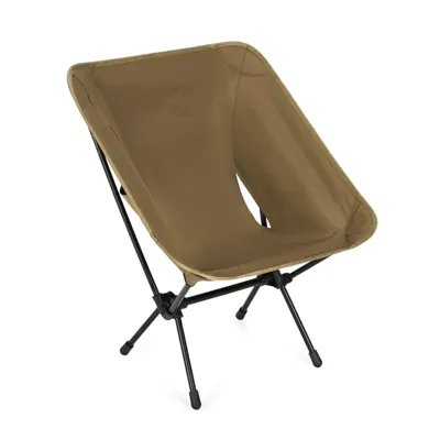 Campingstuhl Tactical Chair - Helinox