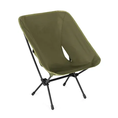 Campingstuhl Tactical Chair - Helinox