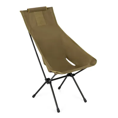 Campingstuhl Tactical Sunset Chair - Helinox