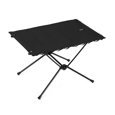 Campingtisch Tactical Table - Helinox