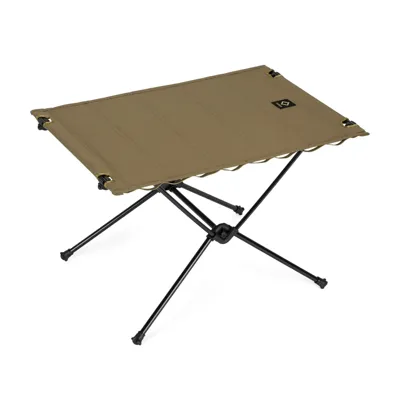 Campingtisch Tactical Table - Helinox