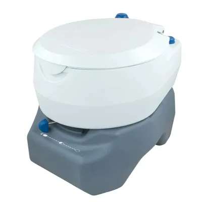 Campingtoilette Portable 20 L - Campingaz