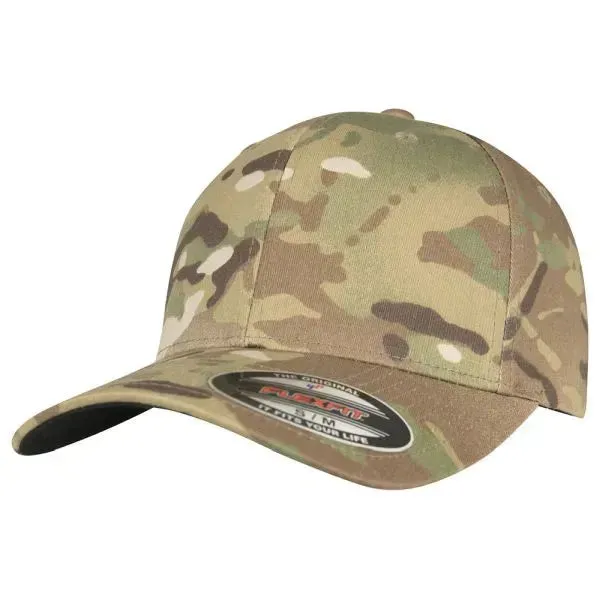 Flexfit Cap