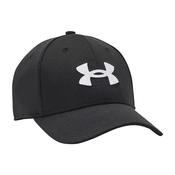 Under Armour Cap Blitzing