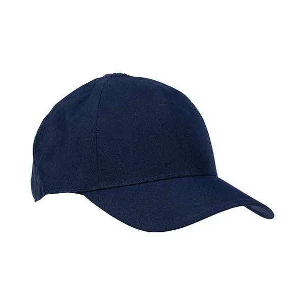 5.11 Tactical Cap Duty Rain · Azul