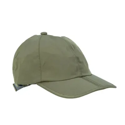 Cap Salle - Sealskinz