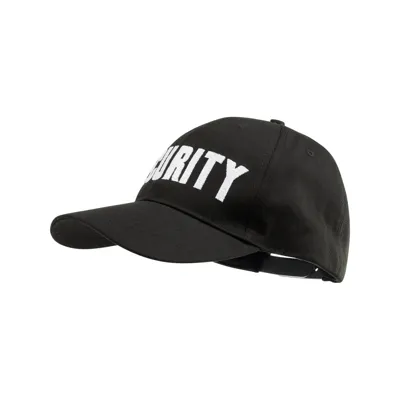 Cap Security - Brandit