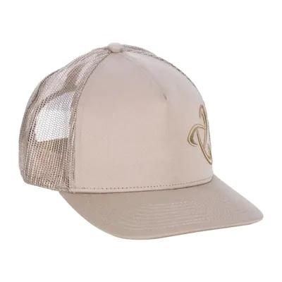 Cap Spinner Trucker - Mystery Ranch
