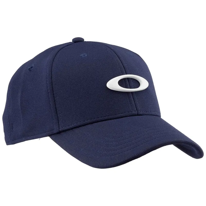 Oakley Cap Tincan