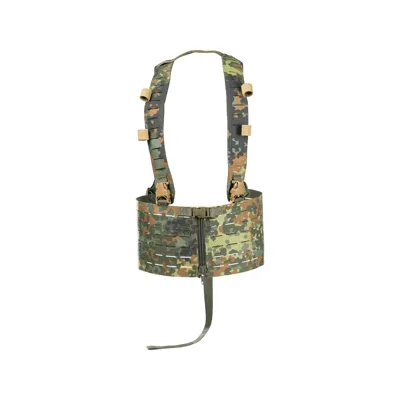 Chest Rig 2-TEILIG MX266 - Lindnerhof