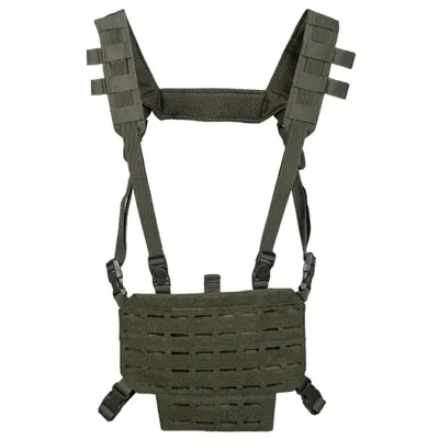 Chest Rig Lightweight - Mil-Tec