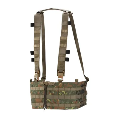 Chest Rig LT366 2-TEILIG - Lindnerhof