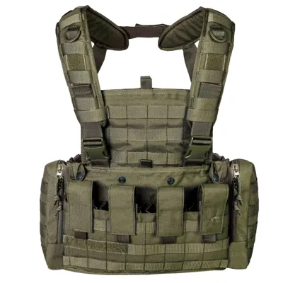 Chest Rig MKII - Tasmanian Tiger